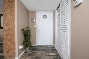 2800 N Atlantic Ave, Daytona Beach, FL 32118 - Photo 5
