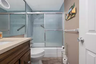 2800 N Atlantic Ave, Daytona Beach, FL 32118 - Photo 15