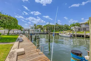 68 Yacht Club Dr, North Palm Beach, FL 33408 - Photo 39