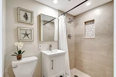 68 Yacht Club Drive #3, North Palm Beach, FL 33408 - Photo 25