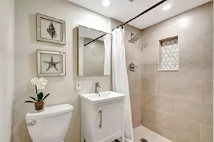 68 Yacht Club Dr, North Palm Beach, FL 33408 - Photo 25