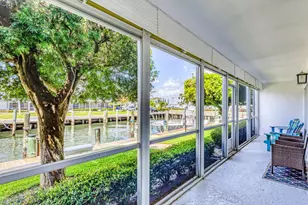 68 Yacht Club Dr, North Palm Beach, FL 33408 - Photo 31