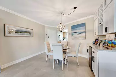 68 Yacht Club Drive #3, North Palm Beach, FL 33408 - Photo 9