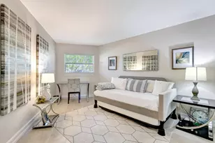68 Yacht Club Dr, North Palm Beach, FL 33408 - Photo 27