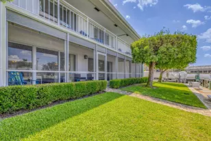68 Yacht Club Dr, North Palm Beach, FL 33408 - Photo 37