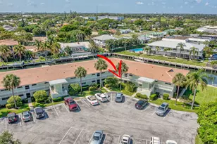 68 Yacht Club Dr, North Palm Beach, FL 33408 - Photo 53