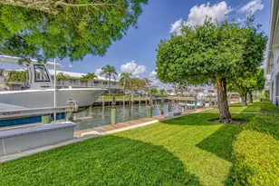 68 Yacht Club Dr, North Palm Beach, FL 33408 - Photo 43