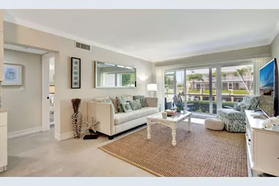 68 Yacht Club Drive #3, North Palm Beach, FL 33408 - Photo 11
