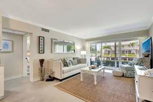68 Yacht Club Dr, North Palm Beach, FL 33408 - Photo 11