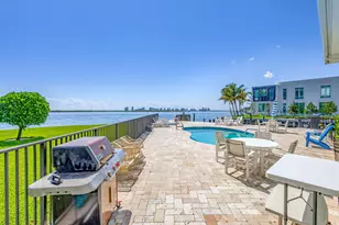 68 Yacht Club Dr, North Palm Beach, FL 33408 - Photo 45