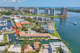 68 Yacht Club Dr, North Palm Beach, FL 33408 - Photo 5