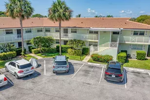 68 Yacht Club Dr, North Palm Beach, FL 33408 - Photo 57