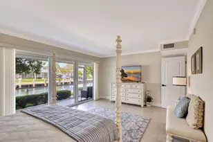 68 Yacht Club Dr, North Palm Beach, FL 33408 - Photo 21