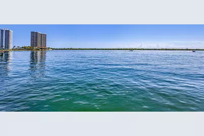 68 Yacht Club Drive #3, North Palm Beach, FL 33408 - Photo 51