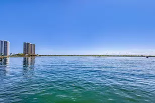 68 Yacht Club Dr, North Palm Beach, FL 33408 - Photo 51
