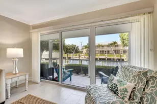 68 Yacht Club Dr, North Palm Beach, FL 33408 - Photo 13