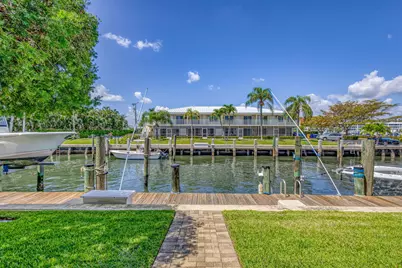 68 Yacht Club Drive #3, North Palm Beach, FL 33408 - Photo 35