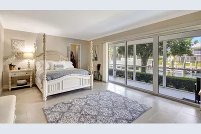 68 Yacht Club Drive #3, North Palm Beach, FL 33408 - Photo 19