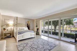68 Yacht Club Dr, North Palm Beach, FL 33408 - Photo 19