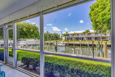68 Yacht Club Drive #3, North Palm Beach, FL 33408 - Photo 29