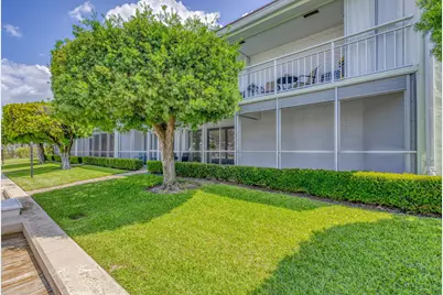 68 Yacht Club Drive #3, North Palm Beach, FL 33408 - Photo 41