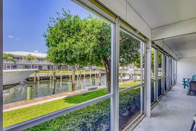 68 Yacht Club Drive #3, North Palm Beach, FL 33408 - Photo 33
