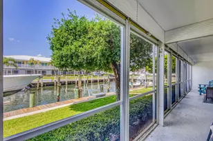 68 Yacht Club Dr, North Palm Beach, FL 33408 - Photo 33