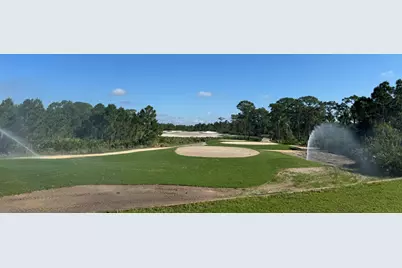 114 SE Via Verona, Port Saint Lucie, FL 34984 - Photo 9