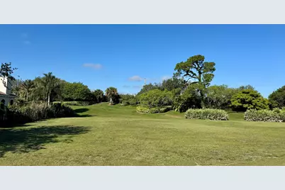 114 SE Via Verona, Port Saint Lucie, FL 34984 - Photo 5