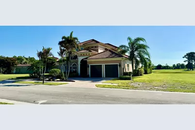 114 SE Via Verona, Port Saint Lucie, FL 34984 - Photo 7