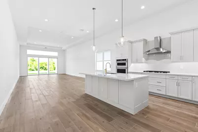 10178 Timber Creek Way, Palm Beach Gardens, FL 33412 - Photo 3