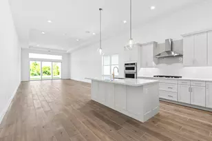 10178 Timber Crk Wy, Palm Beach Gardens, FL 33412 - Photo 3