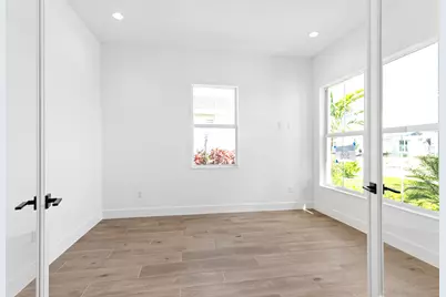 10178 Timber Creek Way, Palm Beach Gardens, FL 33412 - Photo 5