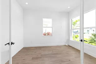 10178 Timber Crk Wy, Palm Beach Gardens, FL 33412 - Photo 5
