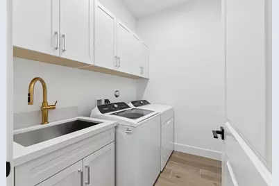 10178 Timber Creek Way, Palm Beach Gardens, FL 33412 - Photo 11