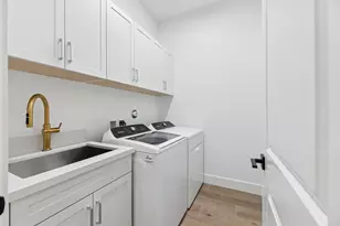 10178 Timber Crk Wy, Palm Beach Gardens, FL 33412 - Photo 11