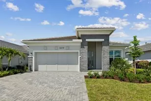 10178 Timber Crk Wy, Palm Beach Gardens, FL 33412 - Photo 1