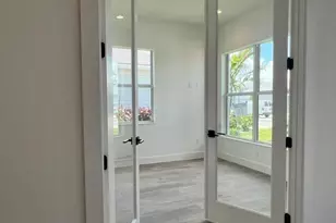 10178 Timber Crk Wy, Palm Beach Gardens, FL 33412 - Photo 5