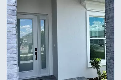 10178 Timber Creek Way, Palm Beach Gardens, FL 33412 - Photo 3