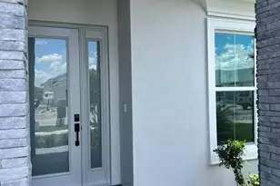 10178 Timber Crk Wy, Palm Beach Gardens, FL 33412 - Photo 3