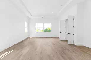 10178 Timber Crk Wy, Palm Beach Gardens, FL 33412 - Photo 7