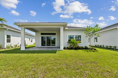 10178 Timber Creek Way, Palm Beach Gardens, FL 33412 - Photo 13