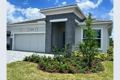 10178 Timber Creek Way, Palm Beach Gardens, FL 33412 - Photo 1