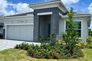 10178 Timber Crk Wy, Palm Beach Gardens, FL 33412 - Photo 1