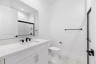 10178 Timber Creek Way, Palm Beach Gardens, FL 33412 - Photo 9