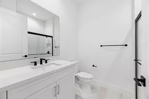 10178 Timber Crk Wy, Palm Beach Gardens, FL 33412 - Photo 9
