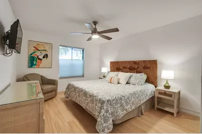 137 Harbourside Circle, Jupiter, FL 33477 - Photo 17