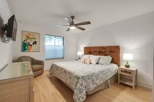 137 Harbourside Cir, Jupiter, FL 33477 - Photo 17