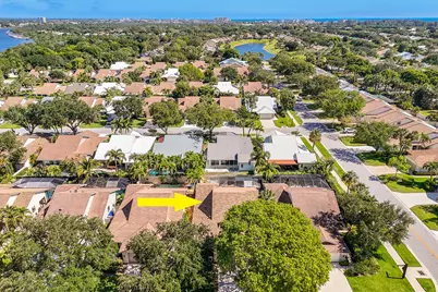 137 Harbourside Circle, Jupiter, FL 33477 - Photo 29
