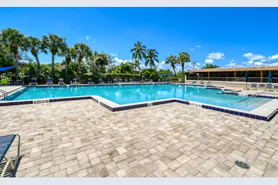 137 Harbourside Circle, Jupiter, FL 33477 - Photo 31